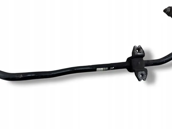 Audi A3 S3 8P 2007 Stabilizzatore Anteriore / Barra image 4