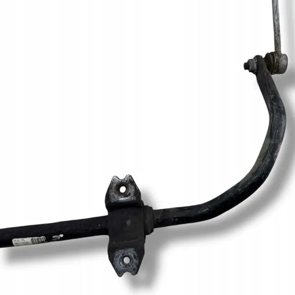 Audi A3 S3 8P 2007 Stabilizzatore Anteriore / Barra image 5