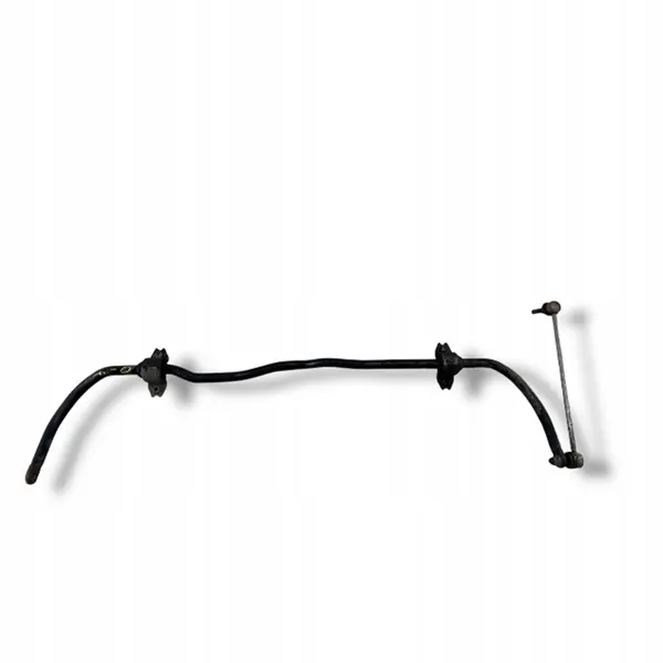 Audi A3 S3 8P 2007 Stabilizzatore Anteriore / Barra image 6