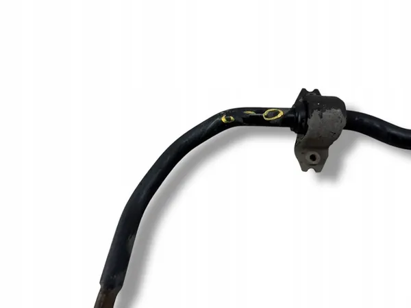 Audi A3 S3 8P 2007 Stabilizzatore Anteriore / Barra image 8