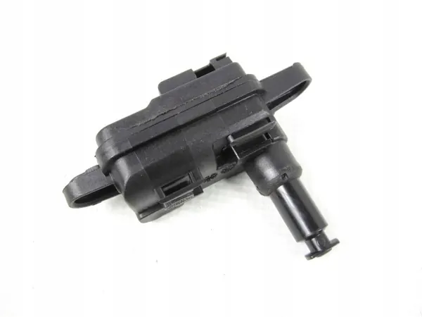 Kraftstoffklappen-Aktuator OEM 8V0862159A Seat Ibiza image 2