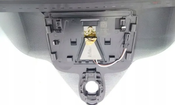 OEM 8632AGSGYCMVZID Frontscheibe für Audi Q2 2016- image 3