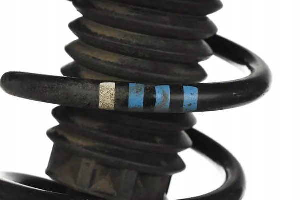 Snodo Braccio di Controllo Sinistro Anteriore Vivaro C Expert Jumpy III image 3