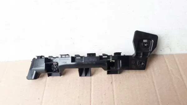 Glissière OEM 71280-3Y0-H0 avant gauche pour Honda ZR-V image 2