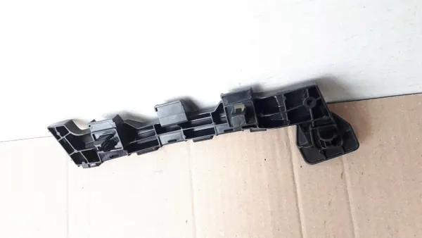 Glissière OEM 71280-3Y0-H0 avant gauche pour Honda ZR-V image 3