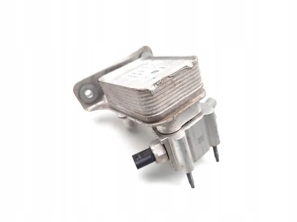 Mercedes-Benz A/C laajennusventtiili OEM A2938300601 image 10