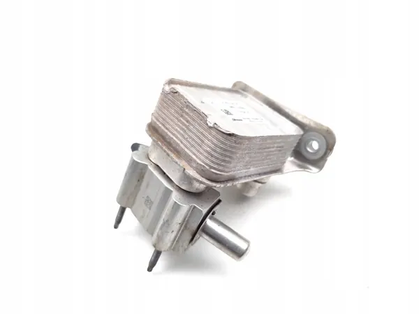 Mercedes-Benz A/C laajennusventtiili OEM A2938300601 image 3