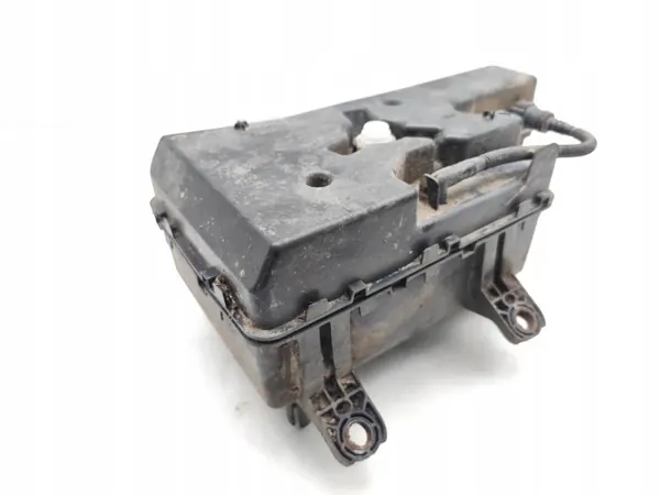 Tanque AdBlue OEM 980663988003 para Boxer Jumper Ducato image 3