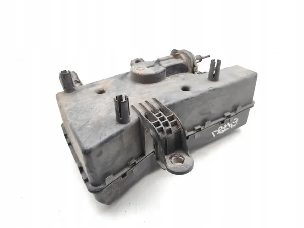 Tanque AdBlue OEM 980663988003 para Boxer Jumper Ducato image 6