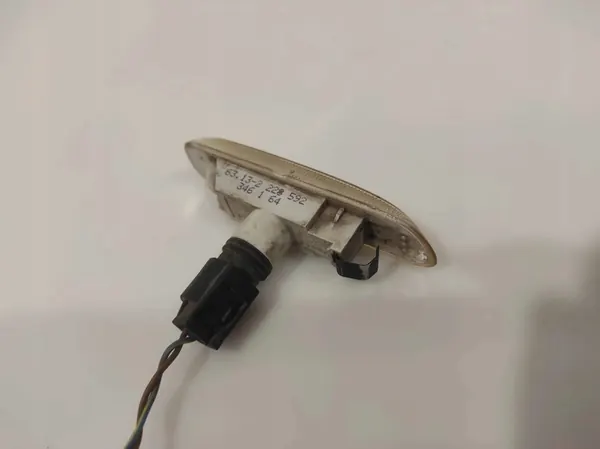 Luz de Sinalização BMW OE 6313 2228 592 image 2