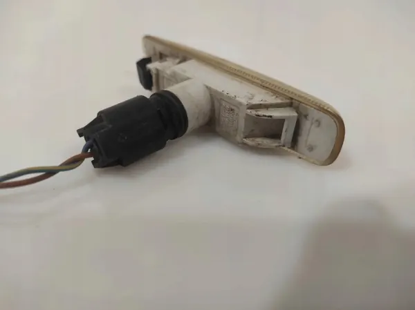 Luz de Sinalização BMW OE 6313 2228 592 image 3