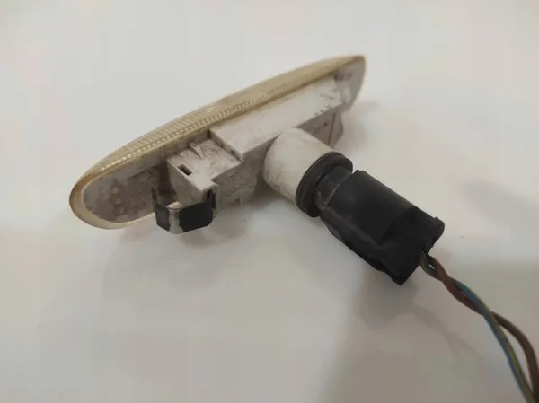 Luz de Sinalização BMW OE 6313 2228 592 image 4