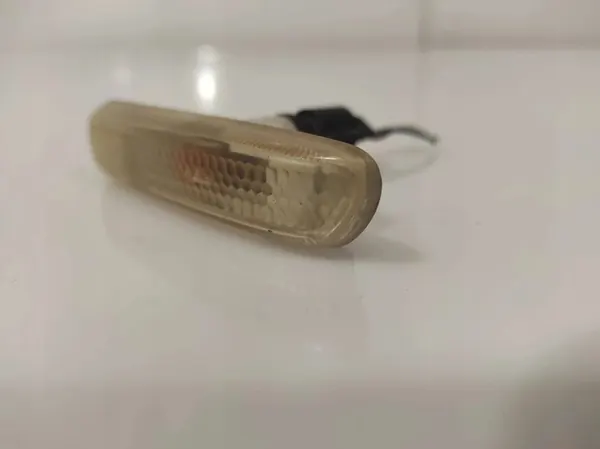 Luz de Sinalização BMW OE 6313 2228 592 image 5