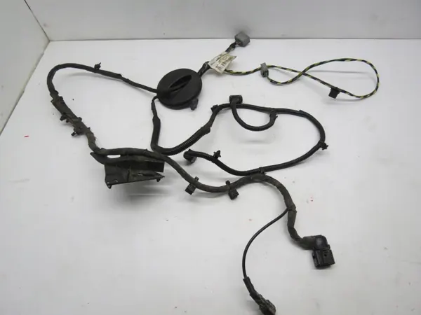 Bränsletank/Pump Kablage OEM 31270307 image 2