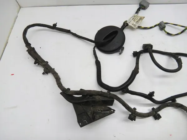 Bränsletank/Pump Kablage OEM 31270307 image 3