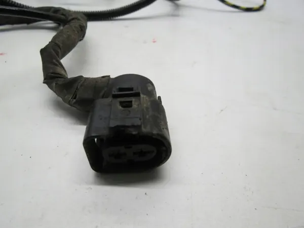 Bränsletank/Pump Kablage OEM 31270307 image 6