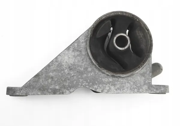 OPEL MERIVA B 10-17 1.4T Supporto Motore 24459755 OE image 2