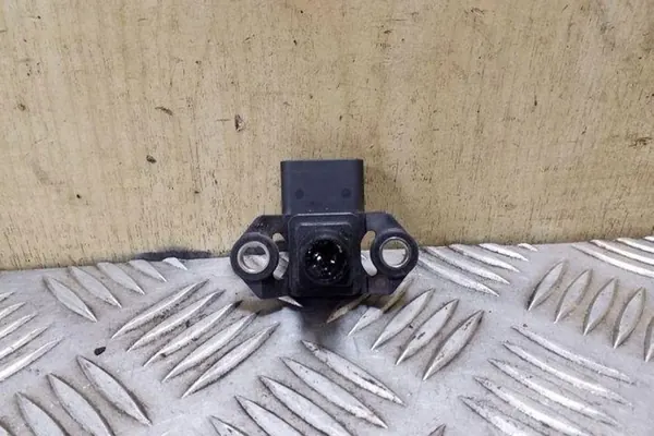 MAP Sensor SUBARU XV (_GP_) 2.0L Diesel 2013 image 2