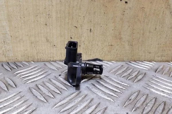 MAP Sensor SUBARU XV (_GP_) 2.0L Diesel 2013 image 4