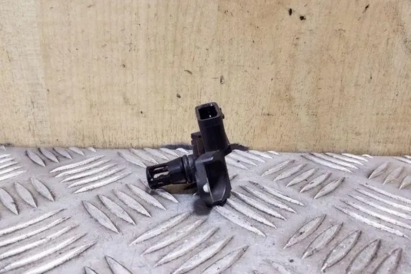 MAP Sensor SUBARU XV (_GP_) 2.0L Diesel 2013 image 5