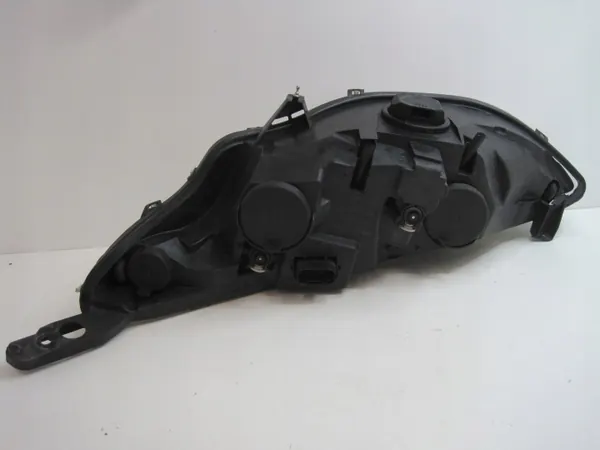 Ford B-Max oikea etuvalo OEM AV11-13W029-XX image 7