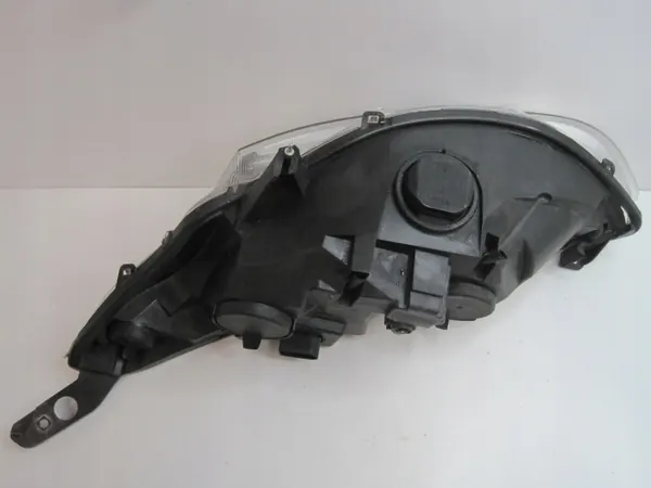 Ford B-Max oikea etuvalo OEM AV11-13W029-XX image 8