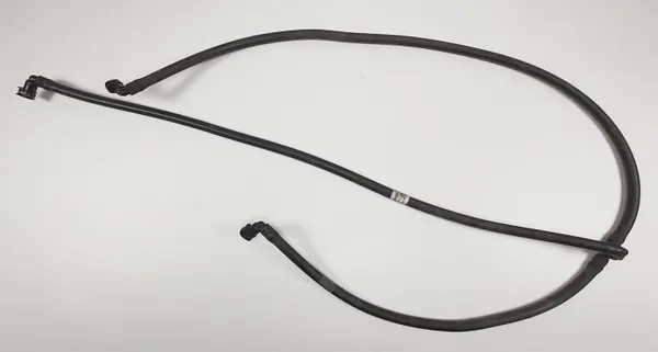 Volvo OE tuulilasinpesun letku XC90 I:lle - OEM image 2