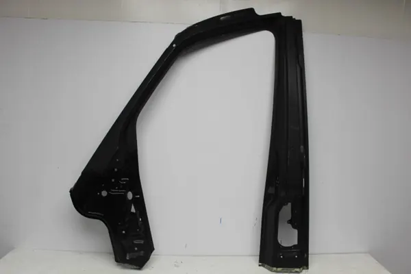 OEM POSZYCIE LEWE DRZWI MERCEDES SPRINTER W910 W907 image 2