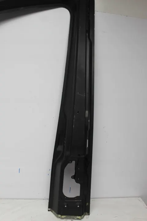 OEM POSZYCIE LEWE DRZWI MERCEDES SPRINTER W910 W907 image 3