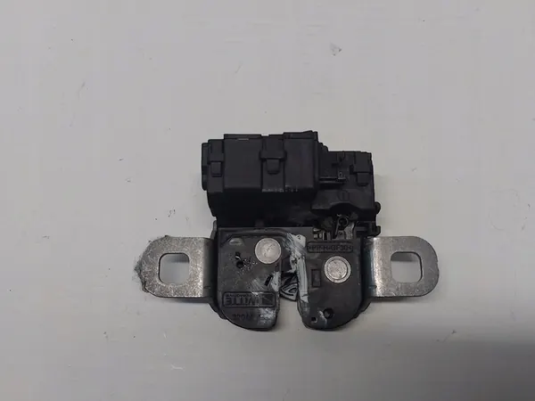 Baklås 51249802312 MINI COUNTRYMAN R60 image 2