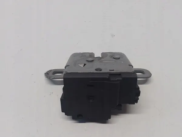 Baklås 51249802312 MINI COUNTRYMAN R60 image 3