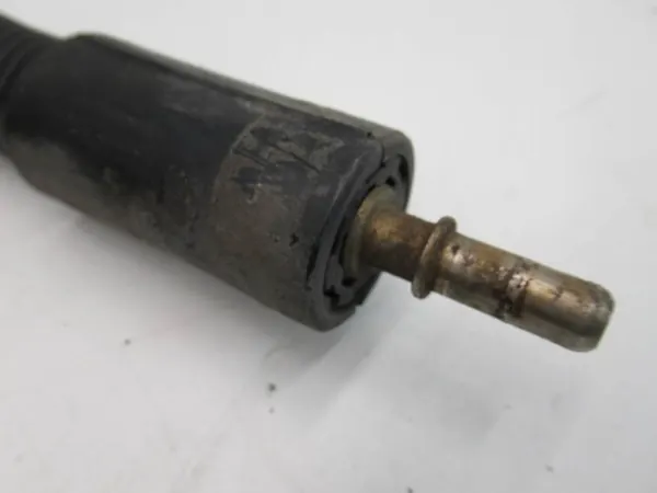 POMPA SCR MAN TGX I 81154036117002 image 3