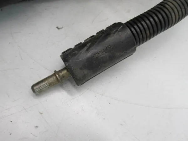 POMPA SCR MAN TGX I 81154036117002 image 4