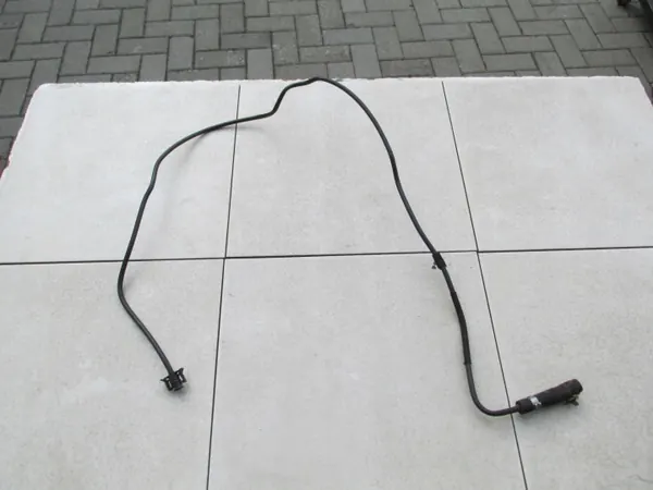 Ford OE vesiletku Grand C-Max MK2 1.6 TDCI 2012 image 2