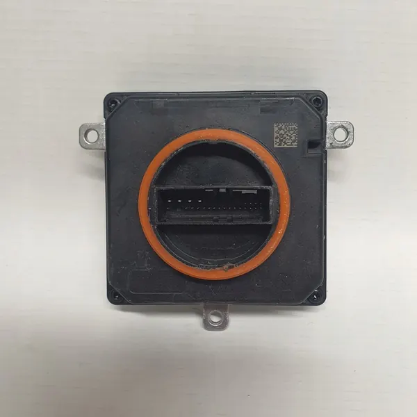 Keboda LED-moduleconverter 992941591BD 992941591BE image 3