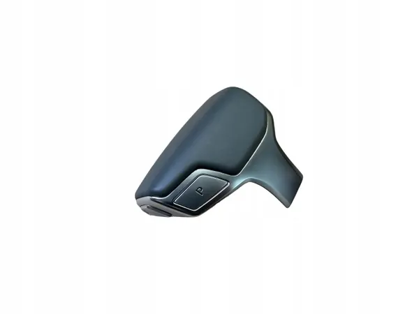 Rótula Audi A8 D5 Q8 OEM 4N1713140C Usado image 2