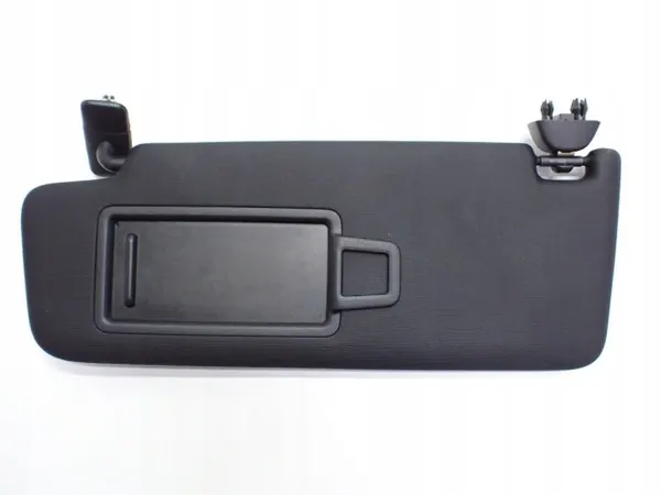 SEAT ARONA FR 22R Visor esquerdo OEM image 2