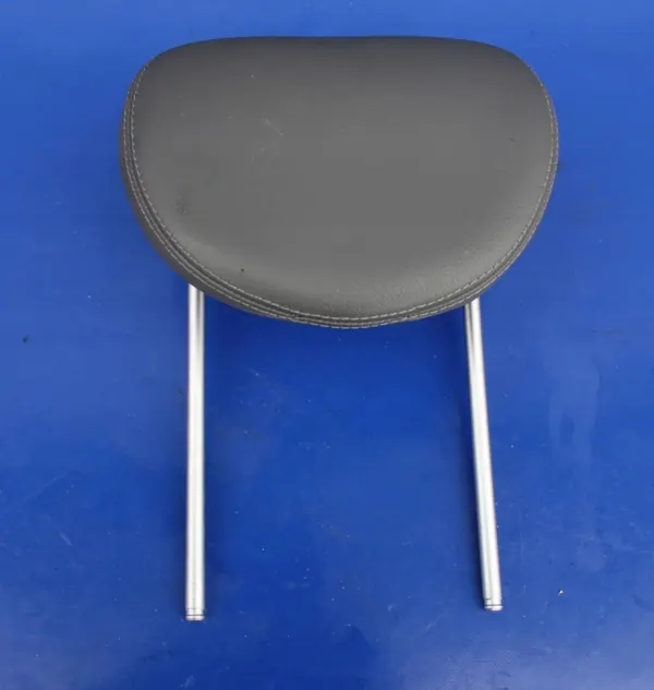 Harmaa grafiitti päänoja OEM Mercedes SL R230 image 5