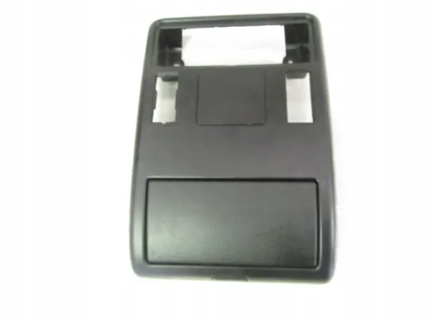 OEM 8258062 Frontmotorhaubenabdeckung für BMW E53 X5 M-Paket image 2