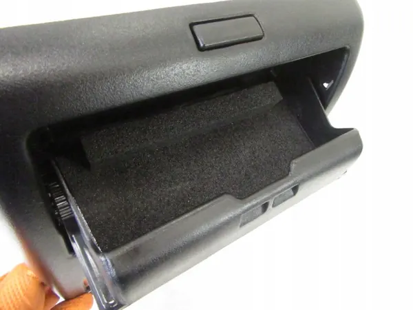 OEM 8258062 Frontmotorhaubenabdeckung für BMW E53 X5 M-Paket image 4