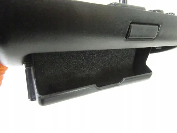 OEM 8258062 Frontmotorhaubenabdeckung für BMW E53 X5 M-Paket image 5