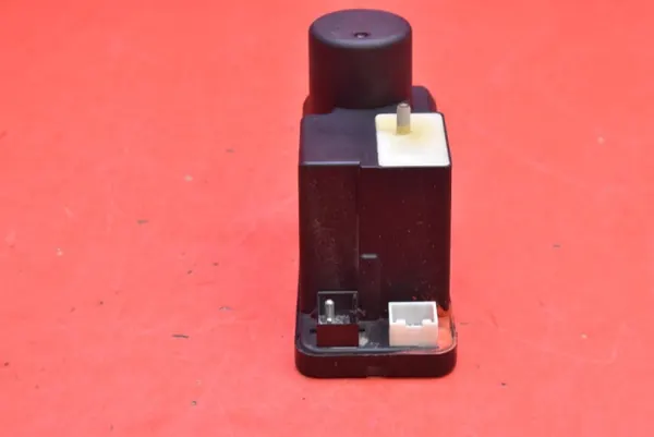 Bomba de cierre central OEM 4A0862257C para Audi A4 B5 image 4