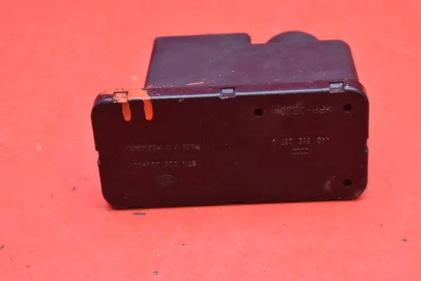 Bomba de cierre central OEM 4A0862257C para Audi A4 B5 image 6