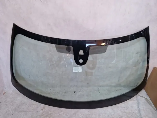 Pare-brise SZYBA MINI 2024R pour Mini Cooper F55 image 2