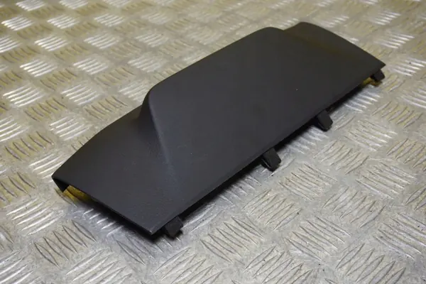 Subaru OE Bestuurdersbewakingsmodule OEM 98401AN00B image 4