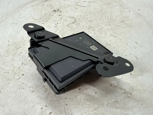 Actief ophangingsmodule OEM 84473290 voor Chevrolet Camaro image 3