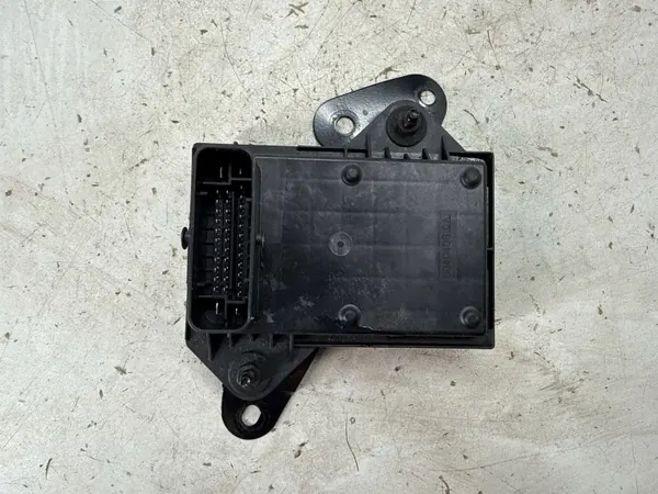 Actief ophangingsmodule OEM 84473290 voor Chevrolet Camaro image 4