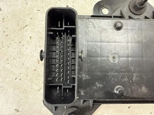 Actief ophangingsmodule OEM 84473290 voor Chevrolet Camaro image 5