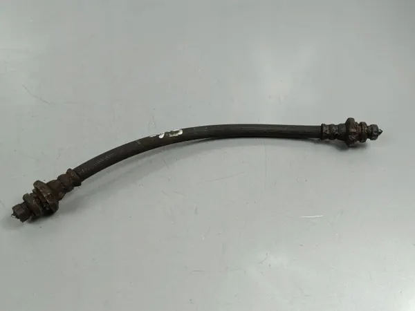 Bremsleitung Nissan OE OEM FOB37566 - Gebraucht image 2