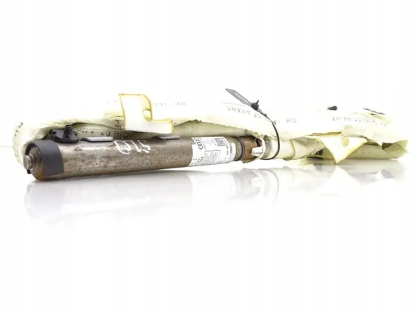 OEM 4G9880742B Passagerar gardinairbag för Audi C6 C7 image 2